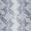 Designers Guild Aksu 1 Sample Sample F2039-01