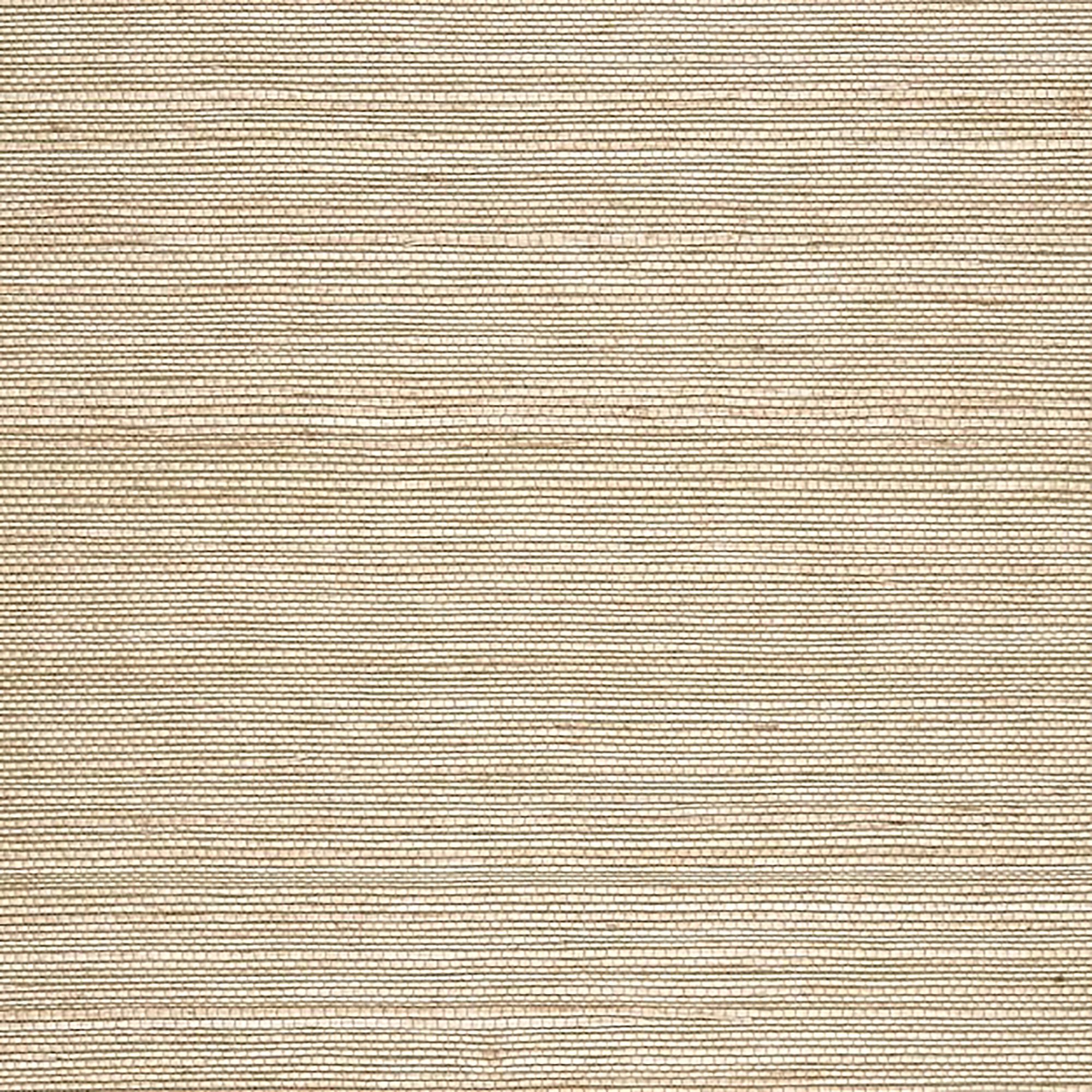 JF Fabrics 2163 71 Wallpaper 5821571