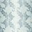Designers Guild Aksu 2 Sample Sample F2039-02