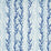 No.9 Thompson Corallo Ocean Fabric N9012387003