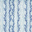 No.9 Thompson Corallo Ocean Fabric Sample N9012387003