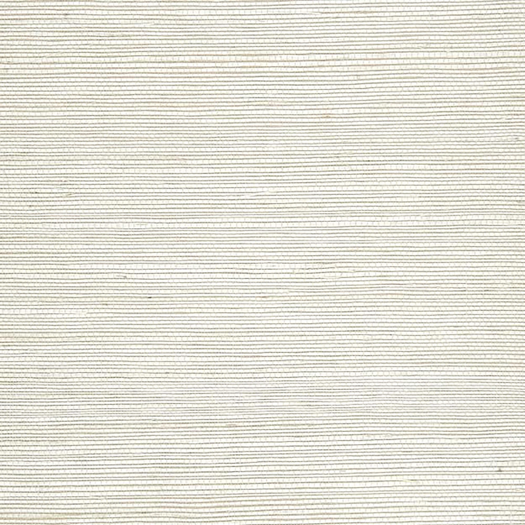 JF Fabrics 2165 60 Wallpaper 5821760