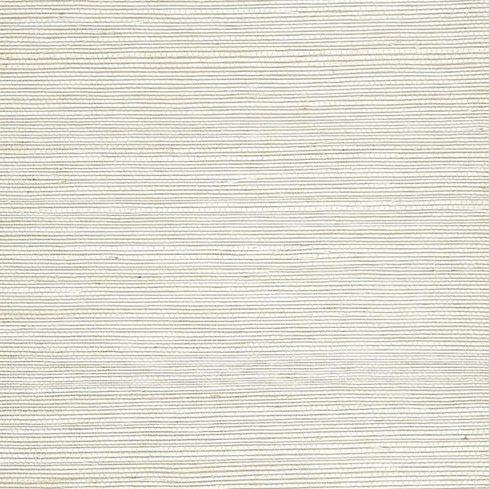 JF Fabrics 2165 60 Wallpaper Sample 5821760