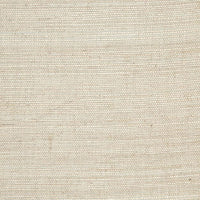 JF Fabrics 2166 61 Wallpaper 5821861