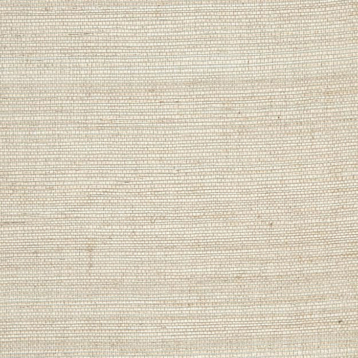 JF Fabrics 2166 61 Wallpaper Sample 5821861