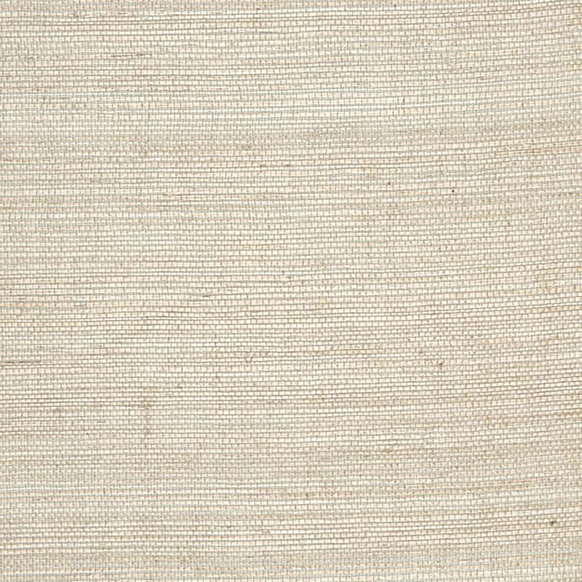 JF Fabrics 2166 61 Wallpaper 5821861