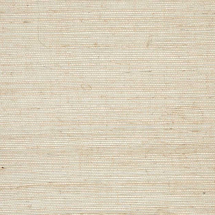 JF Fabrics 83007 70 Wallpaper Sample 10270570