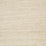 JF Fabrics 8285 70 Wallpaper 10020170