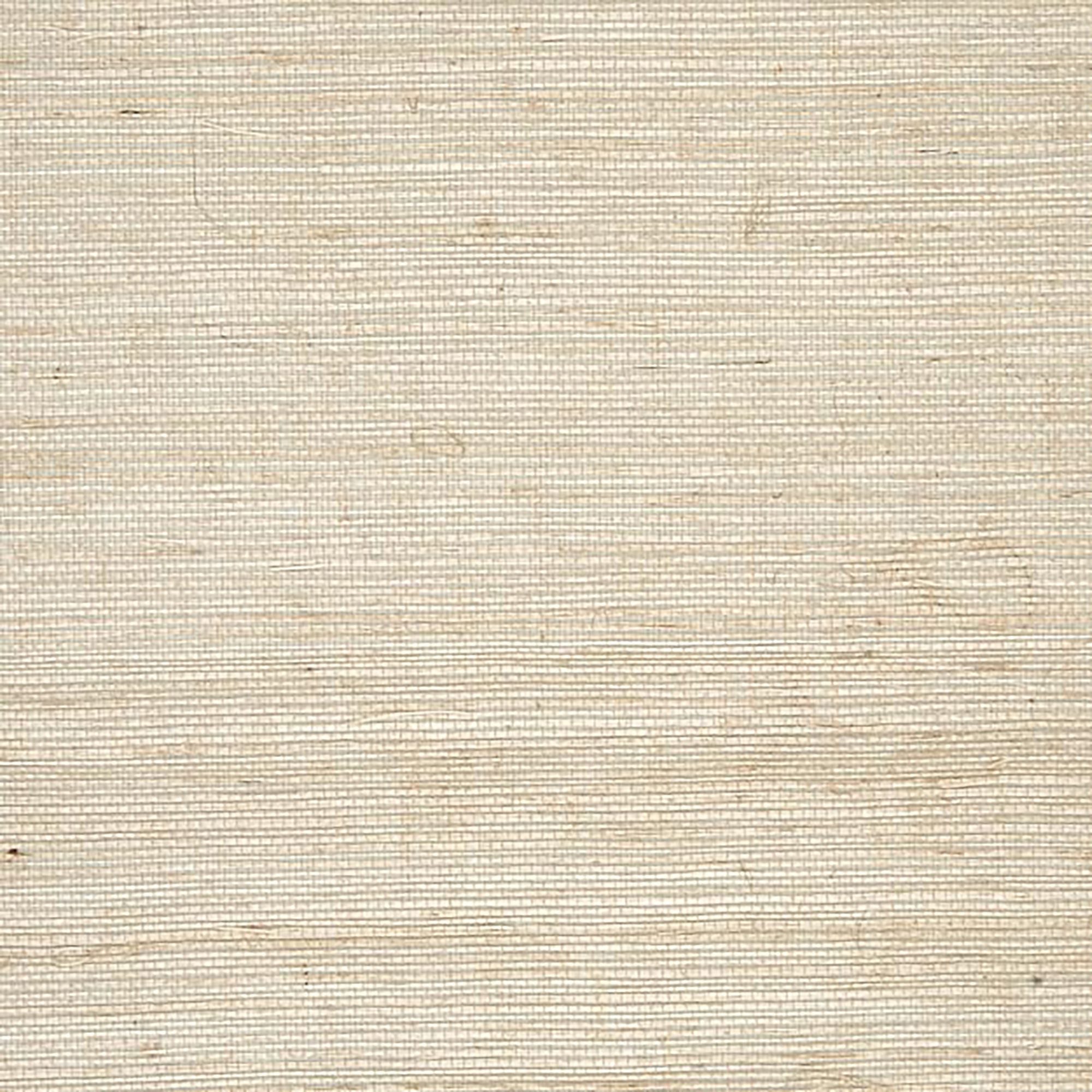 JF Fabrics 2167 70 Wallpaper 5821970