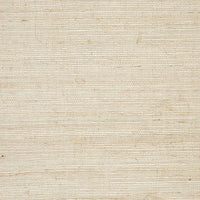 JF Fabrics 8285 70 Wallpaper 10020170