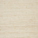 JF Fabrics 10013 70 Wallpaper 9521770