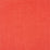 Christopher Farr Soprano Printed Linen Coral Fabric