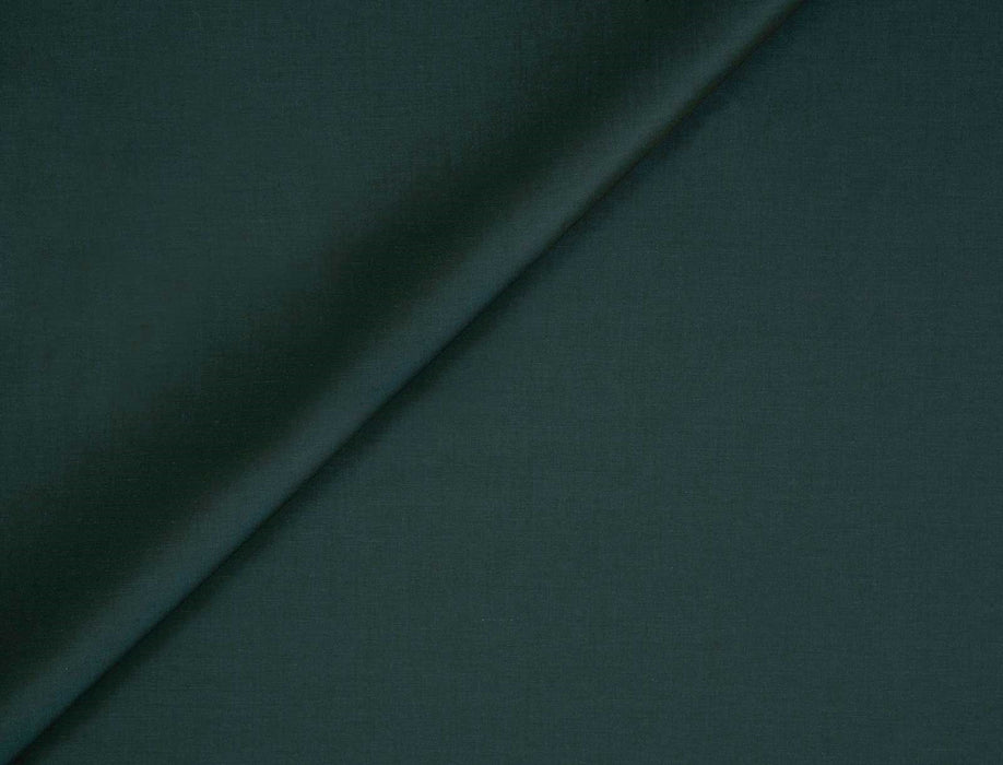 Jim Thompson Nala Petrol Fabric Sample JT013855012