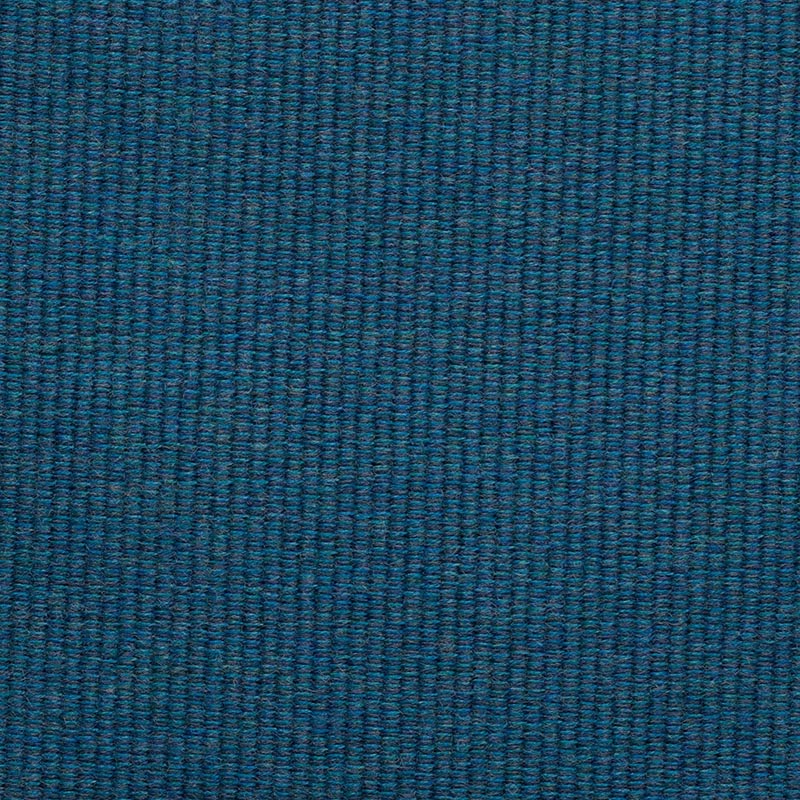 Holly Hunt Great Outdoors Cuba Libre Azul Fabric 219/06