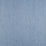 Christopher Farr Soprano Printed Linen Denim Fabric