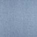 Christopher Farr Soprano Printed Linen Denim Fabric