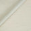 Jim Thompson Seda Parchment Fabric JT013877003