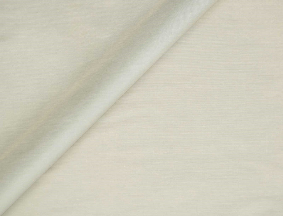 Jim Thompson Seda Parchment Fabric Sample JT013877003