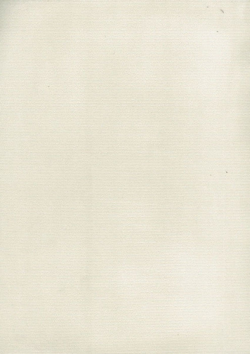 Osborne & Little Tarva Neddlecord 6 Sample Sample F6420-06