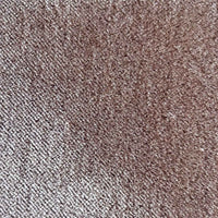 Fox Linton Arlington Tutu Fabric FL010076006