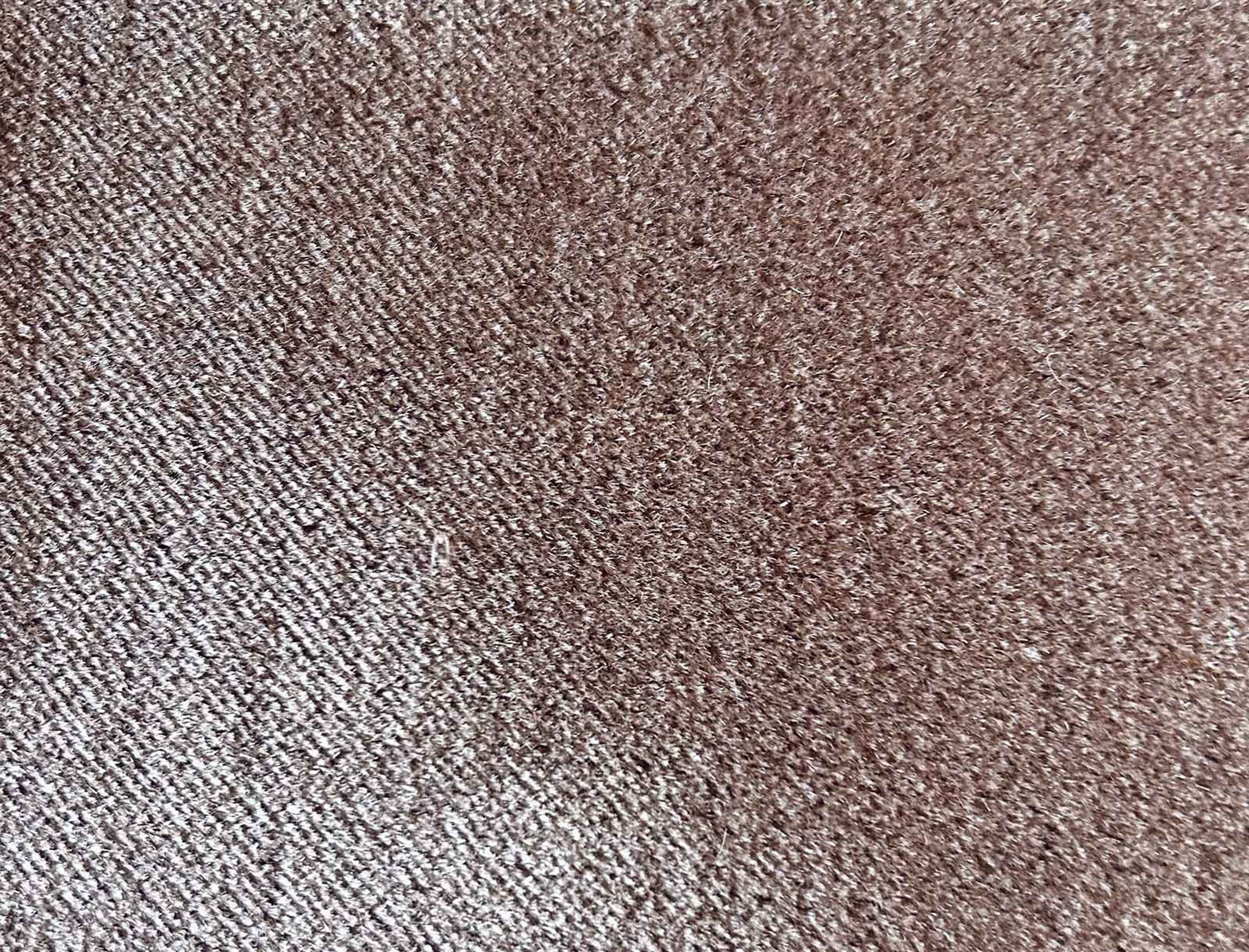 Fox Linton Arlington Tutu Fabric FL010076006