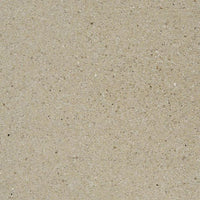 JF Fabrics 2172 92 Wallpaper 5822492