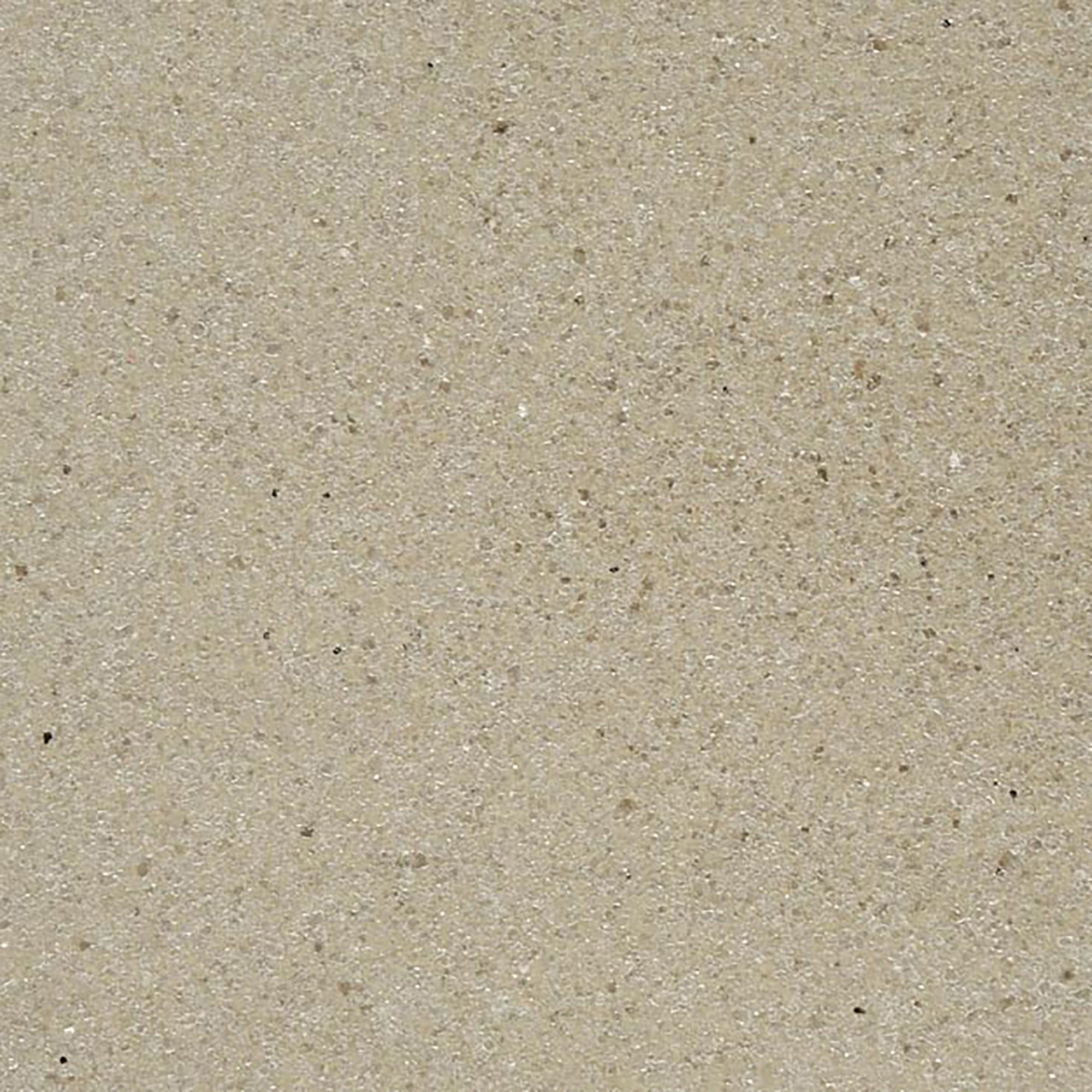 JF Fabrics 2172 92 Wallpaper 5822492