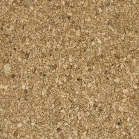 JF Fabrics 2173 35 Wallpaper 5822535