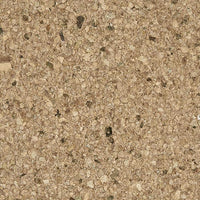 JF Fabrics 2174 34 Wallpaper 5822634