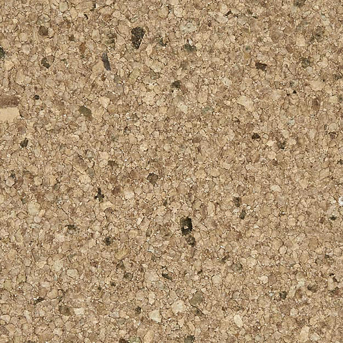 JF Fabrics 2174 34 Wallpaper 5822634