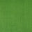 Christopher Farr Soprano Printed Linen Green Fabric