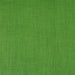 Christopher Farr Soprano Printed Linen Green Fabric