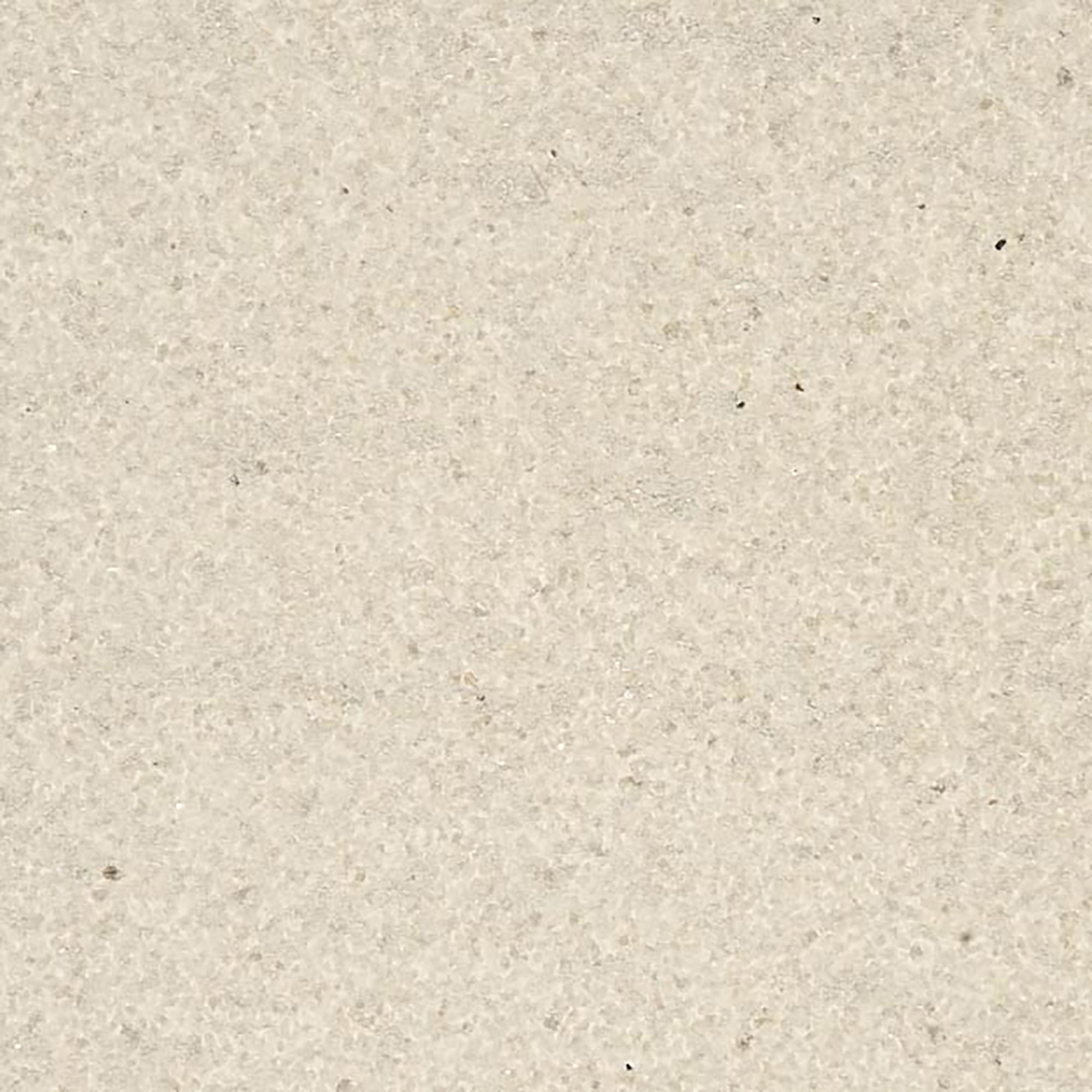 JF Fabrics 2175 91 Wallpaper 5822791