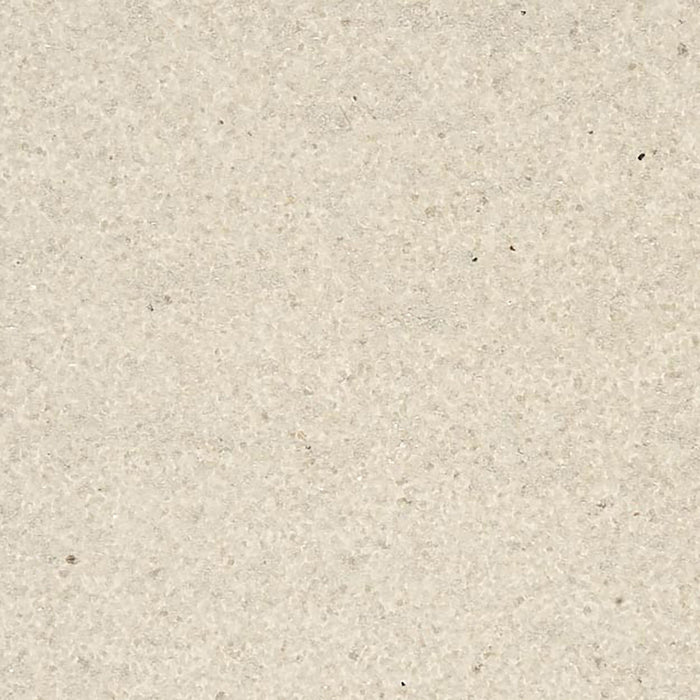 JF Fabrics 2175 91 Wallpaper Sample 5822791