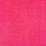 Christopher Farr Soprano Printed Linen Hot Pink Fabric