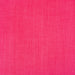 Christopher Farr Soprano Printed Linen Hot Pink Fabric