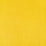Christopher Farr Soprano Printed Linen Lemon Fabric