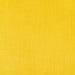 Christopher Farr Soprano Printed Linen Lemon Fabric
