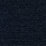 Christopher Farr Bay Street Dark Indigo Fabric
