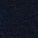 Christopher Farr Bay Street Dark Indigo Fabric