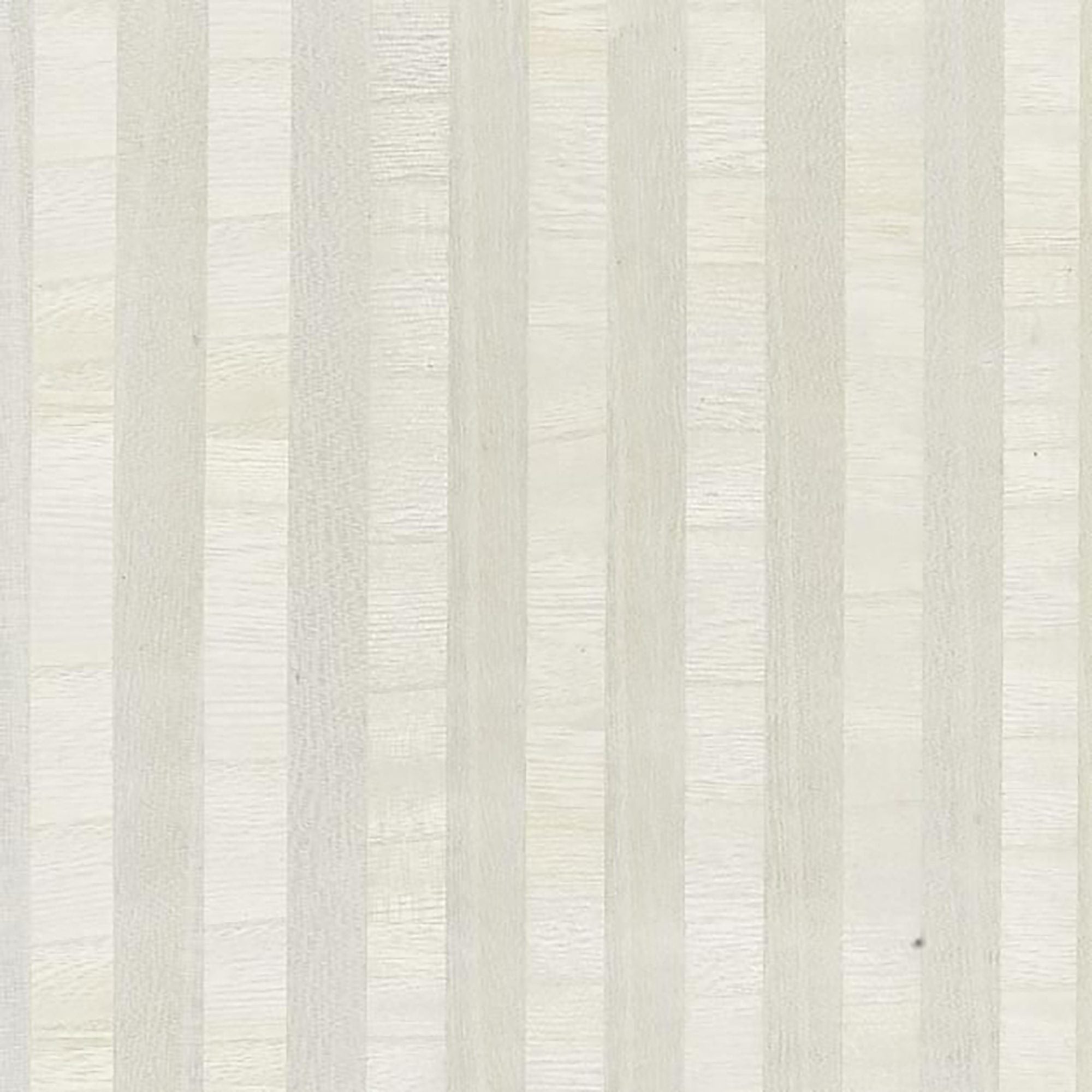 JF Fabrics 2180 90 Wallpaper 5839490