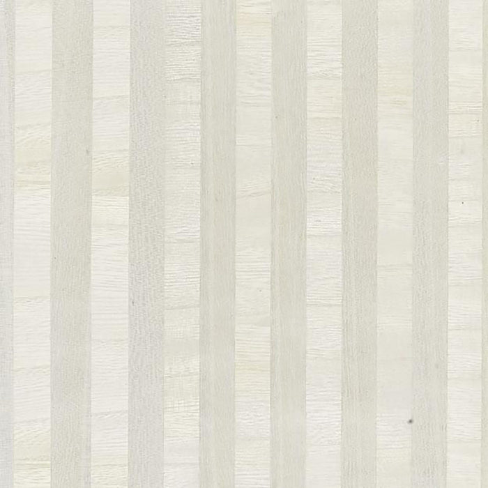 JF Fabrics 2180 90 Wallpaper Sample 5839490
