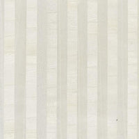 JF Fabrics 2180 90 Wallpaper 5839490