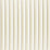 Designers Guild Archimia 1 Sample Sample F2046-01