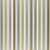 Designers Guild Archimia 2 Sample Sample F2046-02