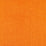Christopher Farr Soprano Printed Linen Orange Fabric