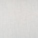 Christopher Farr Soprano Printed Linen Pale Blue Fabric