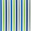 Designers Guild Archimia 5 Sample Sample F2046-05