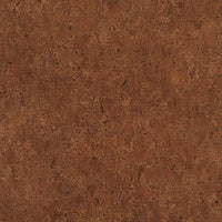 JF Fabrics 2185 37 Wallpaper 5823137