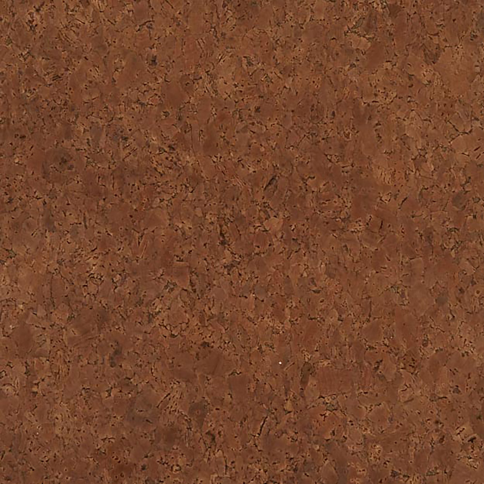 JF Fabrics 2185 37 Wallpaper 5823137